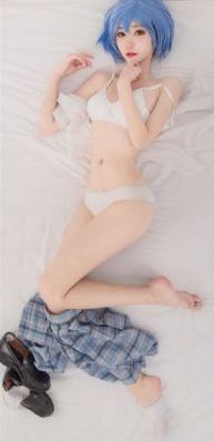 已婚少妇露脸日出白浆_1080P迅雷高清下载
