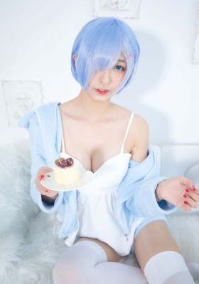 影猫影视_1080免费高清观看